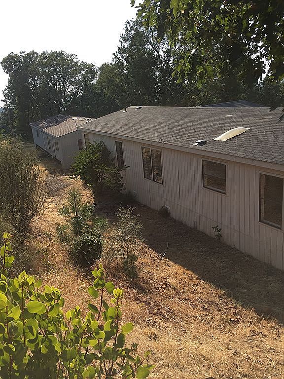 33440 Navion Rd, Paynes Creek, CA 96075 Zillow
