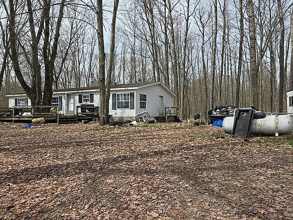5th image of 11788 E Four Mile Rd