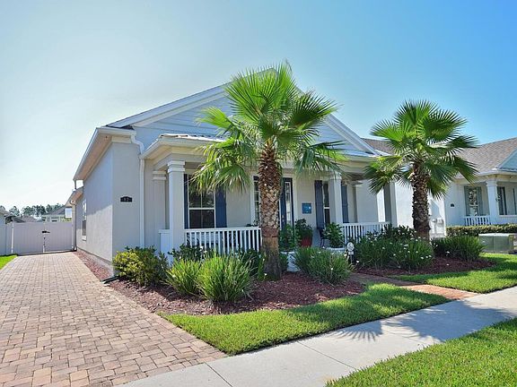 2nd image of 82 Mediterra Ave