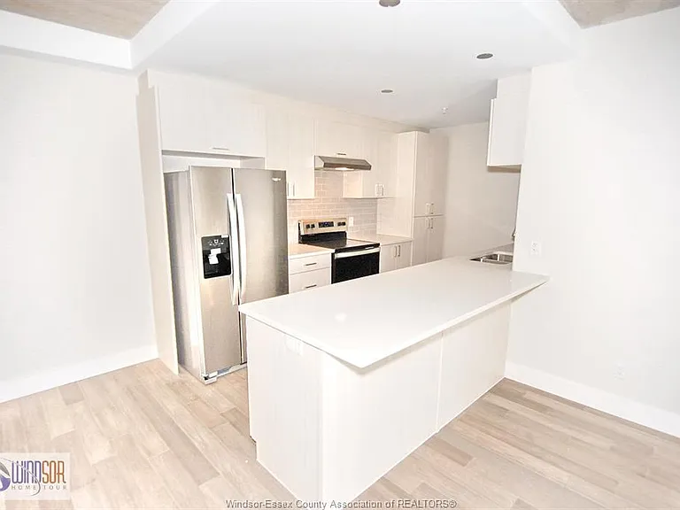 2550 Sandwich West Pkwy #318 — Photo 16