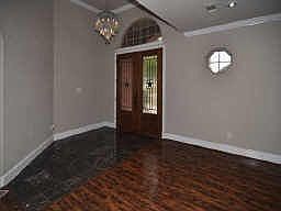 2nd image of 2440 Waterstone Dr