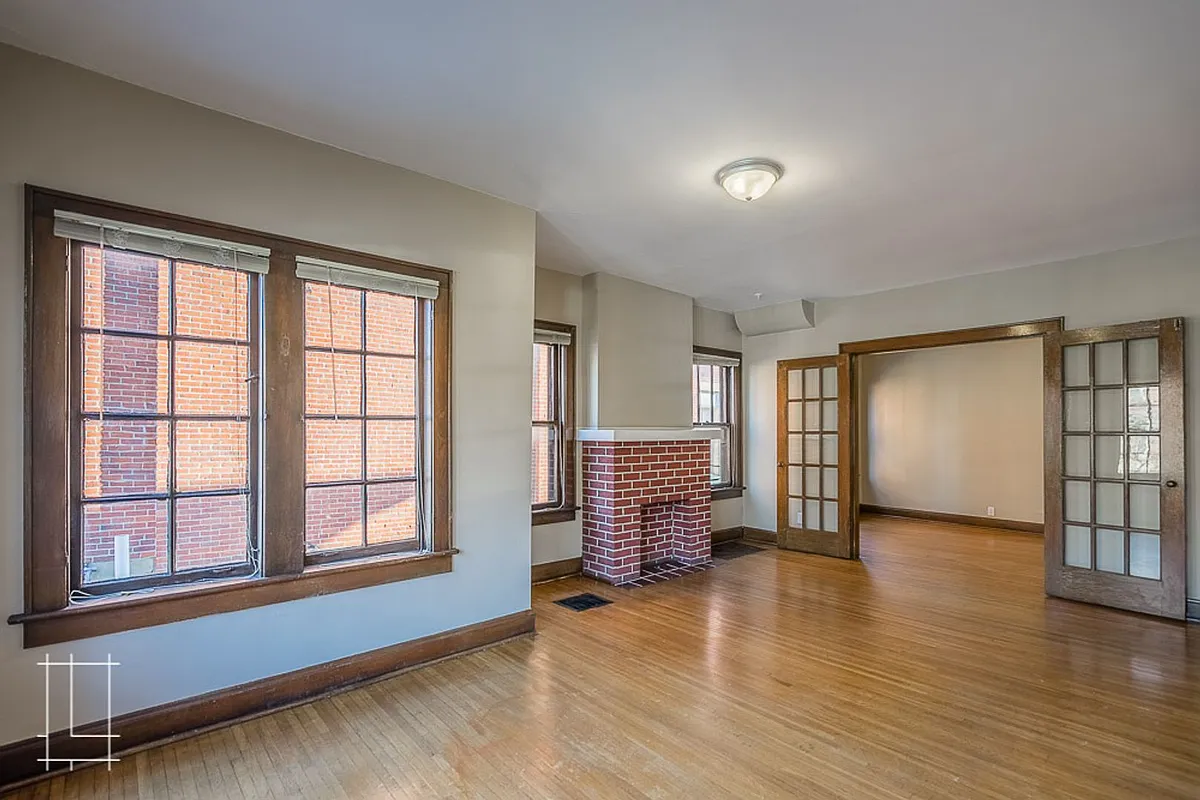 Building Photo - 1248 Neil Ave
