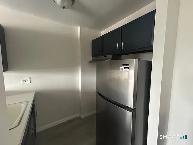 40-2 Prospect Ave #2J — Photo 12