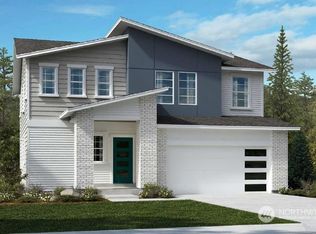 11823 SE 250th Ln #14, Kent, WA 98030