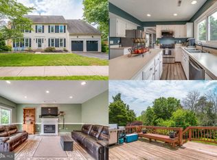 20385 Altavista Way, Ashburn, VA 20147