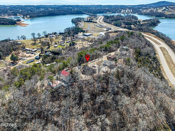 41st image of this home