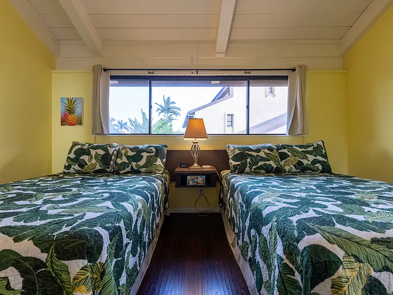 68-3840 Lua Kula St #D200 — Photo 9