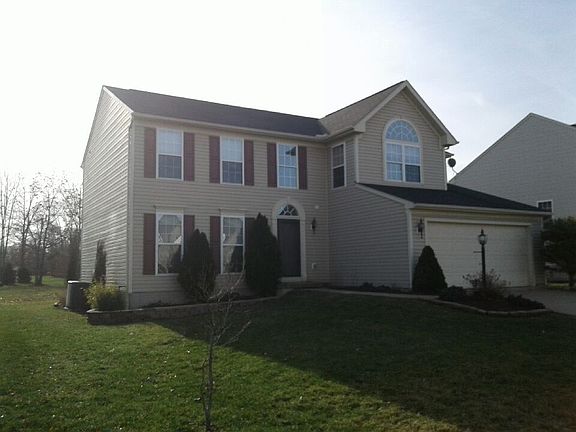 2nd image of 1806 Curry Ln