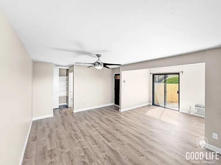 7320 Park Ridge Blvd #114 — Photo 4