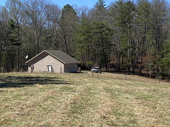 2nd image of 188 Dalton Rd