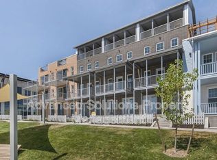 11227 S Kestrel Rise Rd, South Jordan, UT 84009