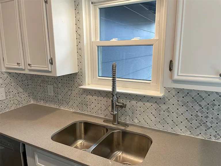 4619 Jinx Ave #A — Photo 7