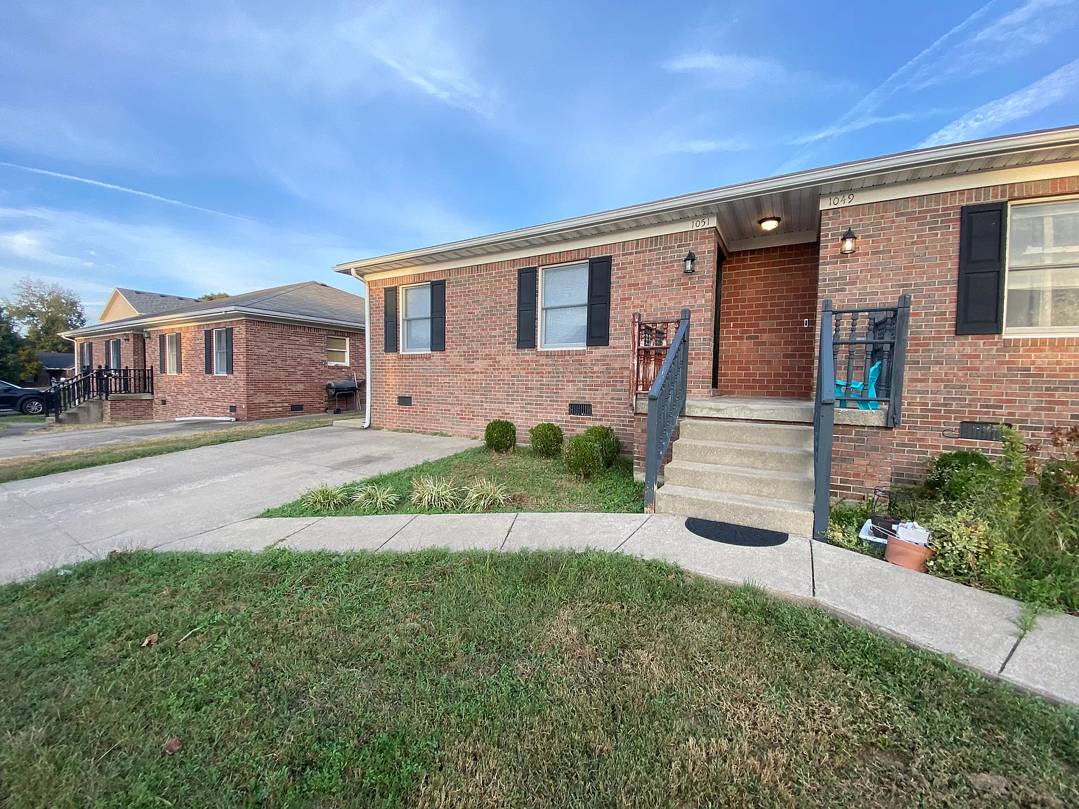 2 bed, 950 sqft, $1,650 — Photo 4