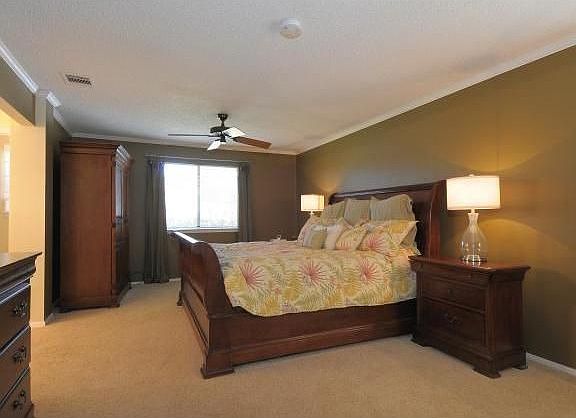 3rd image of 13102 Council Bluff Dr