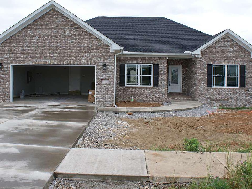 1st image of 5383 Green Ash Dr