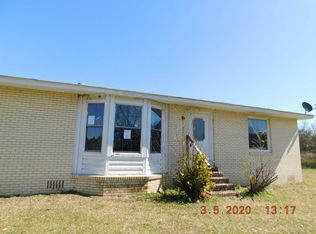20470 County Road 4104, Lindale, TX 75771