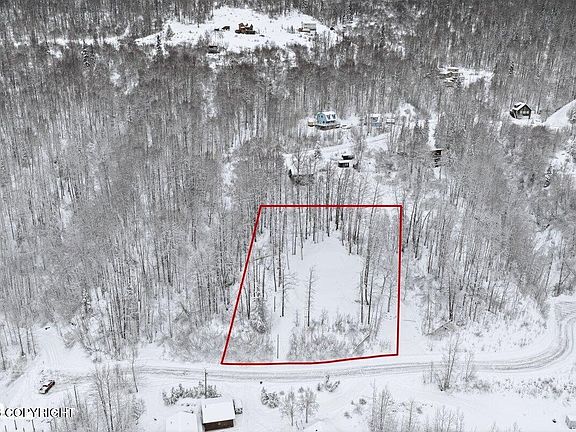4th image of 4383 Lower Kogru Dr