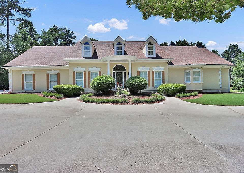 1st image of 3581 Kilpatrick Ln