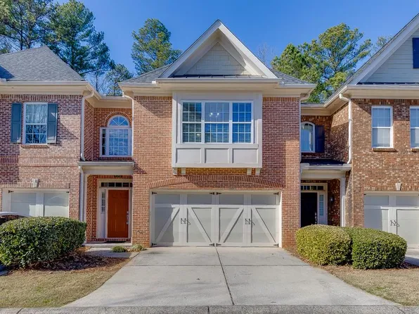 2370 Strand Ave, Lawrenceville, GA 30043