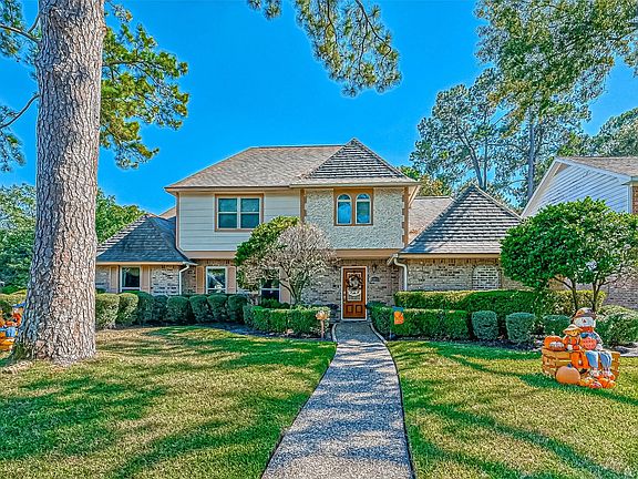 5th image of 5503 Green Springs Dr