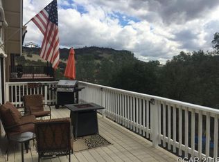 220 Thomson Ln, Copperopolis, CA
