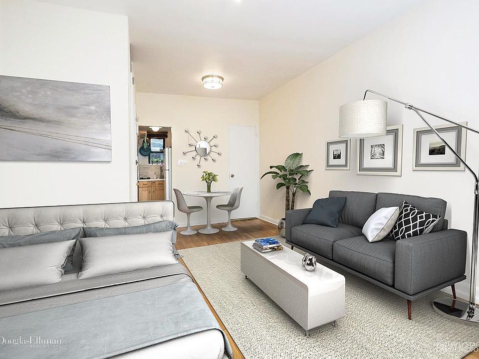1st image of 240 E 30th St #2W