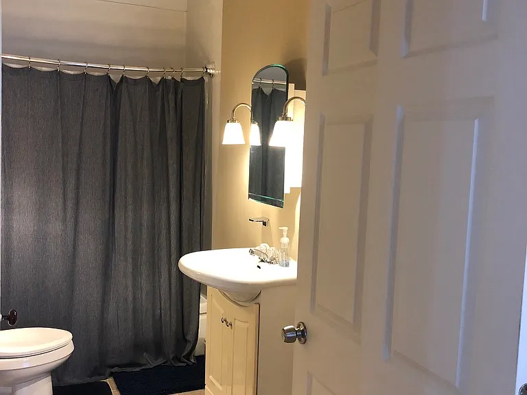 24 Park Ave #1 — Photo 6