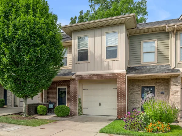 222 Midland Ave APT 1105, Lexington, KY 40508