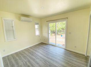 433 S Park Victoria Dr #1, Milpitas, CA 95035