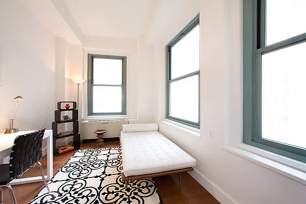 Rented by EXP Realty NYC | media 16