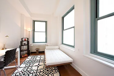 Rented by EXP Realty NYC