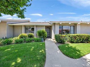 8877 Tulare Dr UNIT 309B, Huntington Beach, CA 92646