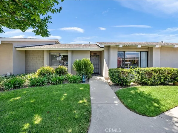 8877 Tulare Dr Unit 309B, Huntington Beach, CA 92646
