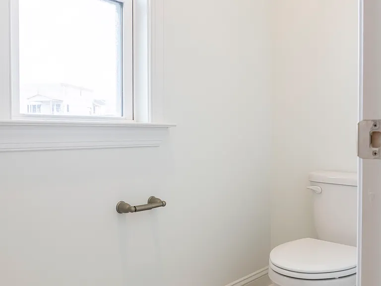725 Hardin Hill Ln — Photo 27