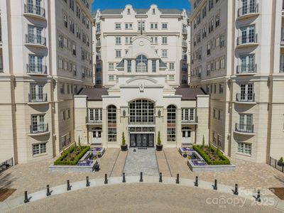 2823 Providence Rd #236, Charlotte, NC, 28211