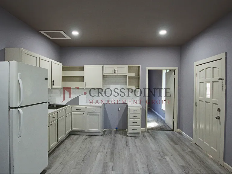 1535 N Tenneha Ave #1537 — Photo 8
