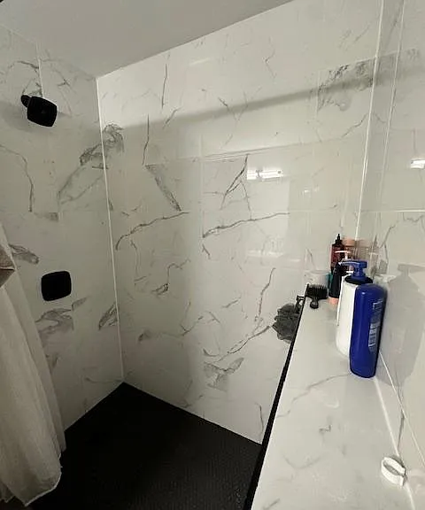 1822 W Augusta Blvd #2 — Photo 9