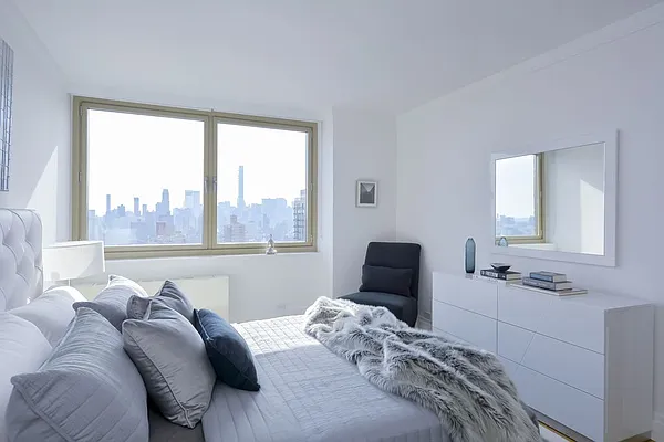 Rented by The Dermot Realty Management Company | media 50