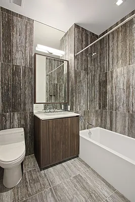 Rented by Corcoran | media 14