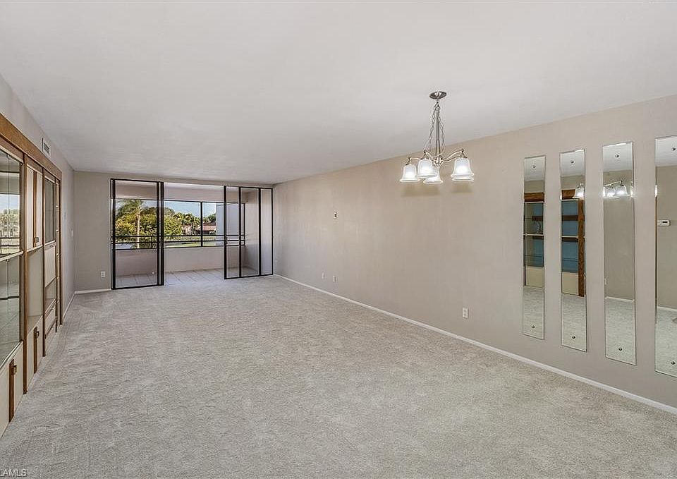 1st image of 5260 S Landings Dr APT 302