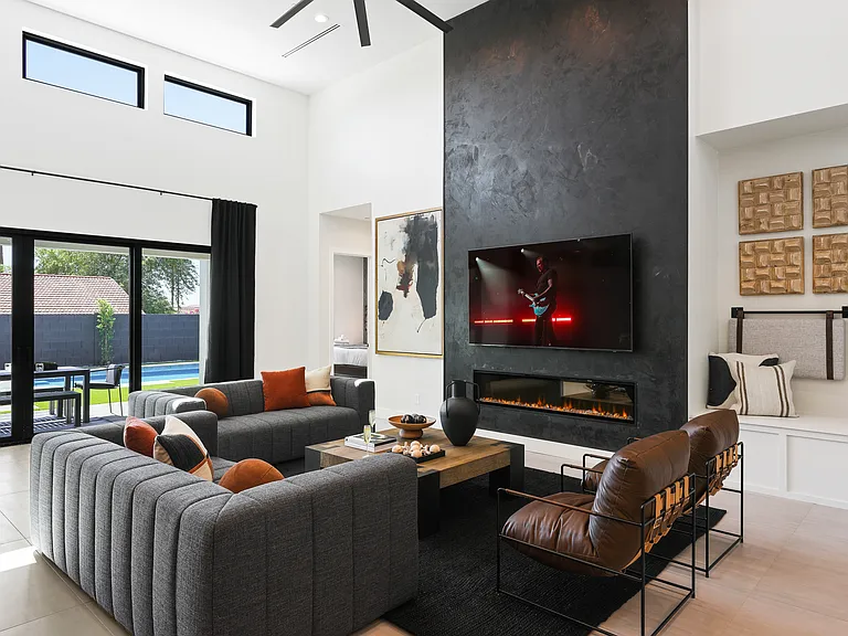 13601 N 88th Pl — Photo 14