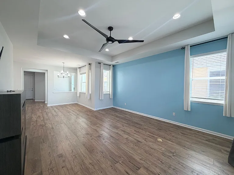 394 Landshark Blvd — Photo 12