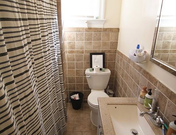 5th image of 469 W Fountain St #1