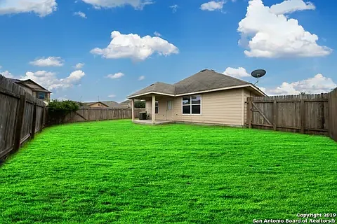 8603 Widgeon Ct — Photo 7