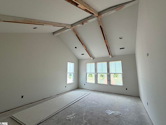 5th image of 4064 Hollybank Dr Lot 11
