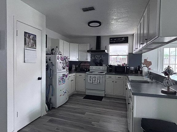 5th image of 23338 Briarcreek Blvd
