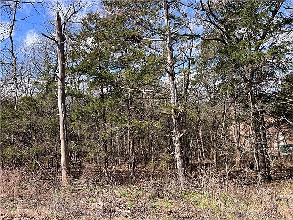 3rd image of Hillside Dr #7