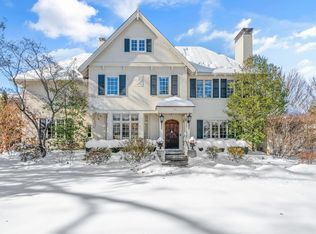 57 Preston Rd, Columbus, OH 43209