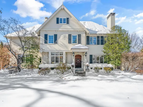 57 Preston Rd, Columbus, OH 43209