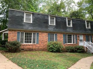 5325-5327 Covey Ct #5325, Raleigh, NC 27609